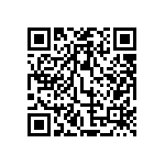 MS4800S-14-1520-10X-10R-RMX QRCode