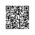 MS4800S-14-1560-10X-10R-RM2AP QRCode