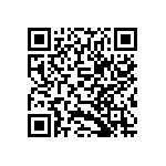 MS4800S-14-1640-10X-10R QRCode