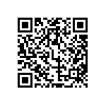 MS4800S-14-1680-10X-10R QRCode