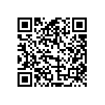 MS4800S-14-1720 QRCode