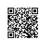 MS4800S-20-0280-00X-00R QRCode