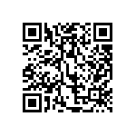 MS4800S-20-0280-10X-10R-RM2A QRCode