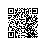 MS4800S-20-0280-10X-10R-RMX QRCode