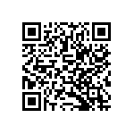 MS4800S-20-0280-15X-10R QRCode