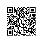 MS4800S-20-0280-15X-30R-RM2A QRCode