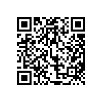 MS4800S-20-0280-50X-50R QRCode