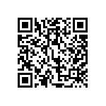 MS4800S-20-0320-10X-10R-SB1-RM QRCode