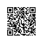 MS4800S-20-0320-15X-15R-RMX QRCode