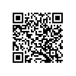 MS4800S-20-0360-03X-03R QRCode