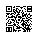 MS4800S-20-0360-10X-10R QRCode