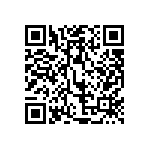 MS4800S-20-0400-10X-10R-RM2A QRCode