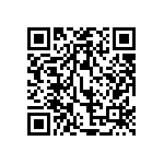 MS4800S-20-0400-10X-10R-RM2AP QRCode