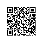 MS4800S-20-0400-10X-10R QRCode