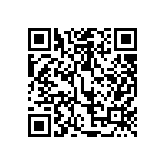 MS4800S-20-0400-15X-15R-RM2A QRCode