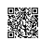 MS4800S-20-0400-15X-15R-RM2AP QRCode