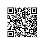 MS4800S-20-0400-RM2A QRCode