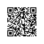 MS4800S-20-0440-10X-10R-RM2AP QRCode