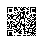 MS4800S-20-0440-10X-10R-RMX QRCode