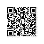 MS4800S-20-0440-10X-10R-SB1-RM QRCode