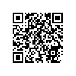 MS4800S-20-0440 QRCode