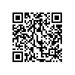 MS4800S-20-0480-10X-10R-RM2AP QRCode