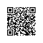 MS4800S-20-0480-10X-10R-RMX QRCode