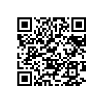 MS4800S-20-0480-10X-10R QRCode