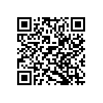 MS4800S-20-0480-R QRCode