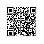 MS4800S-20-0520-10X-10R-RM2AP QRCode