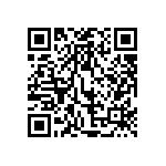MS4800S-20-0520-15X-10R-RM2AP QRCode