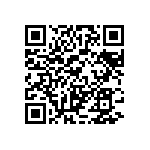 MS4800S-20-0520-15X-15R-RM2AP QRCode