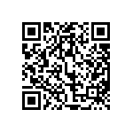 MS4800S-20-0520-30X-30R QRCode