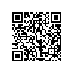 MS4800S-20-0520-50X-50R QRCode