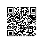 MS4800S-20-0520-X QRCode