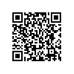 MS4800S-20-0520 QRCode