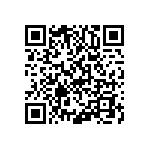 MS4800S-20-0560 QRCode