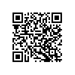 MS4800S-20-0600-30X-30R-RM2AP QRCode