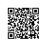 MS4800S-20-0600-R QRCode
