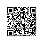 MS4800S-20-0640-00X-10R QRCode