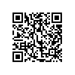 MS4800S-20-0640-10X-10R-RM2A QRCode