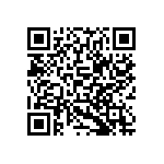 MS4800S-20-0640-10X-10R-RM2AP QRCode