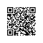 MS4800S-20-0640-10X-10R-RMX QRCode