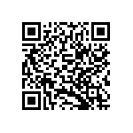 MS4800S-20-0640-10X-10R QRCode