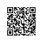 MS4800S-20-0640-10X-15R QRCode