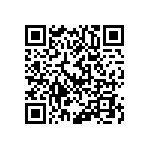 MS4800S-20-0640-30X-30R QRCode