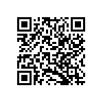 MS4800S-20-0640 QRCode