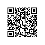 MS4800S-20-0680-10X-10R-RM2A QRCode