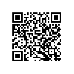 MS4800S-20-0680-10X-10R-RM2AP QRCode