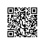 MS4800S-20-0680-30X-10R-RM2AP QRCode